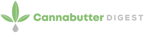 CannaButter Digest