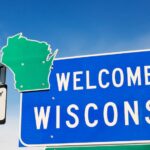 wisconsin cannabis